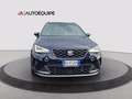 SEAT Arona 1.0 tgi FR 90cv Blu/Azzurro - thumbnail 8