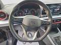 SEAT Arona 1.0 tgi FR 90cv Blu/Azzurro - thumbnail 10