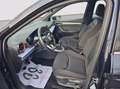 SEAT Arona 1.0 tgi FR 90cv Blu/Azzurro - thumbnail 9