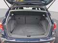 SEAT Arona 1.0 tgi FR 90cv Blu/Azzurro - thumbnail 15