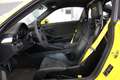 Porsche 911 991.2 GT2 RS Carbon/Lift/Weissach/Approved 2025 Jaune - thumbnail 12