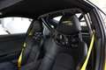 Porsche 911 991.2 GT2 RS Carbon/Lift/Weissach/Approved 2025 Jaune - thumbnail 13