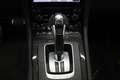 Porsche 911 991.2 GT2 RS Carbon/Lift/Weissach/Approved 2025 Gelb - thumbnail 24