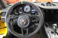 Porsche 911 991.2 GT2 RS Carbon/Lift/Weissach/Approved 2025 Geel - thumbnail 19