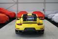 Porsche 911 991.2 GT2 RS Carbon/Lift/Weissach/Approved 2025 Gelb - thumbnail 8