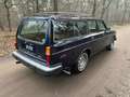Volvo 245 165 Blau - thumbnail 5