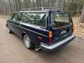 Volvo 245 165 Blau - thumbnail 2