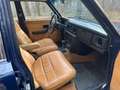 Volvo 245 165 Blau - thumbnail 9