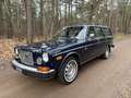 Volvo 245 165 Blau - thumbnail 1