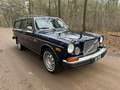 Volvo 245 165 Blau - thumbnail 7