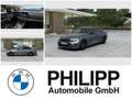 BMW 320 e M Sport H&K Rückfahrkam.Aktive Geschwindigkeit 1 Gris - thumbnail 1