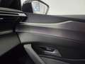 Peugeot 308 GT PureTech Turbo 130cv S&S EAT8 AZIENDALE! Groen - thumbnail 18