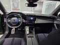 Peugeot 308 GT PureTech Turbo 130cv S&S EAT8 AZIENDALE! Groen - thumbnail 11