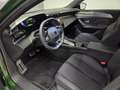 Peugeot 308 GT PureTech Turbo 130cv S&S EAT8 AZIENDALE! Groen - thumbnail 9