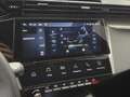 Peugeot 308 GT PureTech Turbo 130cv S&S EAT8 AZIENDALE! Groen - thumbnail 19