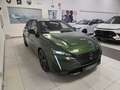 Peugeot 308 GT PureTech Turbo 130cv S&S EAT8 AZIENDALE! Groen - thumbnail 3