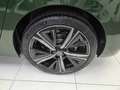 Peugeot 308 GT PureTech Turbo 130cv S&S EAT8 AZIENDALE! Groen - thumbnail 7