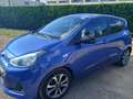 Hyundai i10 1.0 MPI Tecno Azul - thumbnail 7