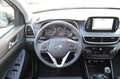 Hyundai TUCSON 1.6 GDI AAC Navi Kamera SHZ Temp Alu Braun - thumbnail 9