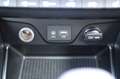 Hyundai TUCSON 1.6 GDI AAC Navi Kamera SHZ Temp Alu Braun - thumbnail 14