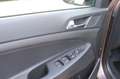 Hyundai TUCSON 1.6 GDI AAC Navi Kamera SHZ Temp Alu Braun - thumbnail 22