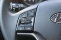 Hyundai TUCSON 1.6 GDI AAC Navi Kamera SHZ Temp Alu Braun - thumbnail 18