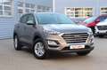Hyundai TUCSON 1.6 GDI AAC Navi Kamera SHZ Temp Alu Braun - thumbnail 3