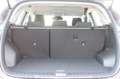 Hyundai TUCSON 1.6 GDI AAC Navi Kamera SHZ Temp Alu Braun - thumbnail 26