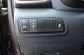 Hyundai TUCSON 1.6 GDI AAC Navi Kamera SHZ Temp Alu Braun - thumbnail 21