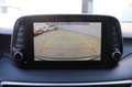 Hyundai TUCSON 1.6 GDI AAC Navi Kamera SHZ Temp Alu Braun - thumbnail 12