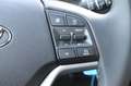Hyundai TUCSON 1.6 GDI AAC Navi Kamera SHZ Temp Alu Braun - thumbnail 19