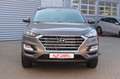 Hyundai TUCSON 1.6 GDI AAC Navi Kamera SHZ Temp Alu Braun - thumbnail 28