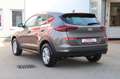 Hyundai TUCSON 1.6 GDI AAC Navi Kamera SHZ Temp Alu Braun - thumbnail 4