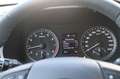 Hyundai TUCSON 1.6 GDI AAC Navi Kamera SHZ Temp Alu Braun - thumbnail 20