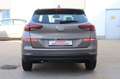 Hyundai TUCSON 1.6 GDI AAC Navi Kamera SHZ Temp Alu Braun - thumbnail 5