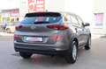 Hyundai TUCSON 1.6 GDI AAC Navi Kamera SHZ Temp Alu Braun - thumbnail 6