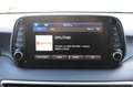 Hyundai TUCSON 1.6 GDI AAC Navi Kamera SHZ Temp Alu Braun - thumbnail 11