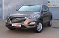 Hyundai TUCSON 1.6 GDI AAC Navi Kamera SHZ Temp Alu Braun - thumbnail 2