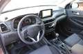 Hyundai TUCSON 1.6 GDI AAC Navi Kamera SHZ Temp Alu Braun - thumbnail 7