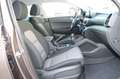 Hyundai TUCSON 1.6 GDI AAC Navi Kamera SHZ Temp Alu Braun - thumbnail 24