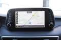 Hyundai TUCSON 1.6 GDI AAC Navi Kamera SHZ Temp Alu Braun - thumbnail 10