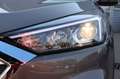 Hyundai TUCSON 1.6 GDI AAC Navi Kamera SHZ Temp Alu Braun - thumbnail 29