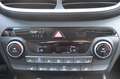 Hyundai TUCSON 1.6 GDI AAC Navi Kamera SHZ Temp Alu Braun - thumbnail 13