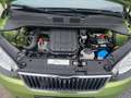 Skoda Citigo Klima Navi Tempomat Tüv+Insp.neu Green - thumbnail 7