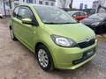 Skoda Citigo Klima Navi Tempomat Tüv+Insp.neu Green - thumbnail 3