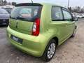 Skoda Citigo Klima Navi Tempomat Tüv+Insp.neu Green - thumbnail 4
