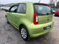 Skoda Citigo Klima Navi Tempomat Tüv+Insp.neu Green - thumbnail 6