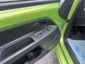 Skoda Citigo Klima Navi Tempomat Tüv+Insp.neu Green - thumbnail 11