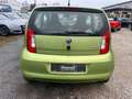 Skoda Citigo Klima Navi Tempomat Tüv+Insp.neu Green - thumbnail 5
