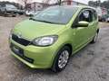 Skoda Citigo Klima Navi Tempomat Tüv+Insp.neu Green - thumbnail 1